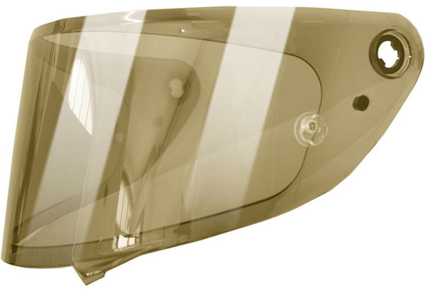 HJ-35 SHIELD RST