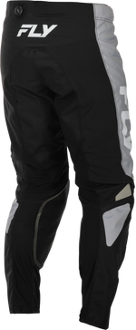 2026 Kinetic Pants