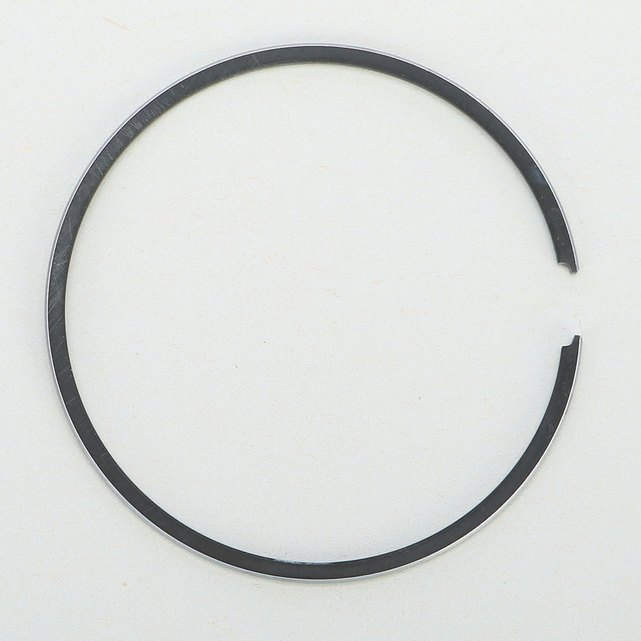 PISTON RINGS 44.96MM HUSQ/KTM FOR PRO X PISTONS ONLY