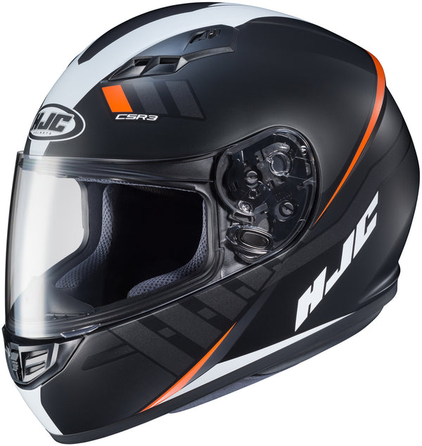 CS-R3 SPACE MC-7SF