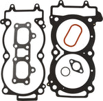 TOP END GASKET KIT BB 98.00/+5.0 POL