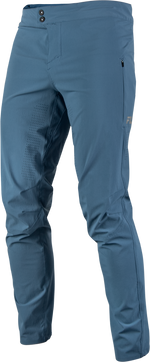 ENDURO PANT SLATE