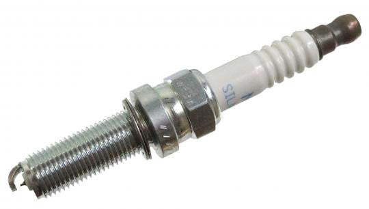 SPARK PLUG 90992/04