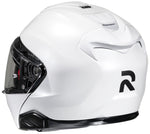 RPHA 91 WHITE