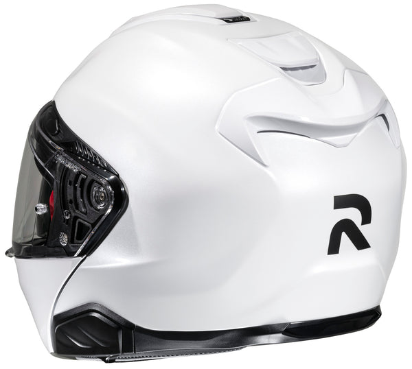 RPHA 91 WHITE
