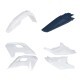 PLASTIC KIT ORIGINAL `26 | 2988058212