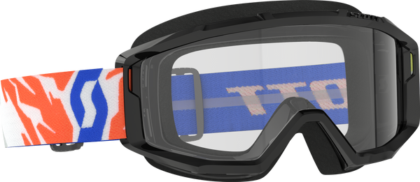 Youth Primal Goggle