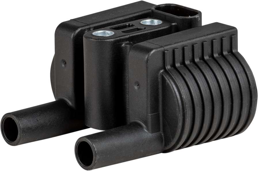 HD HP COIL EFI XL 07-13 | 10-2004