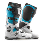 SG-22 LE Boots