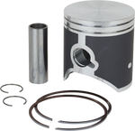 CAST REPLICA PISTON KIT