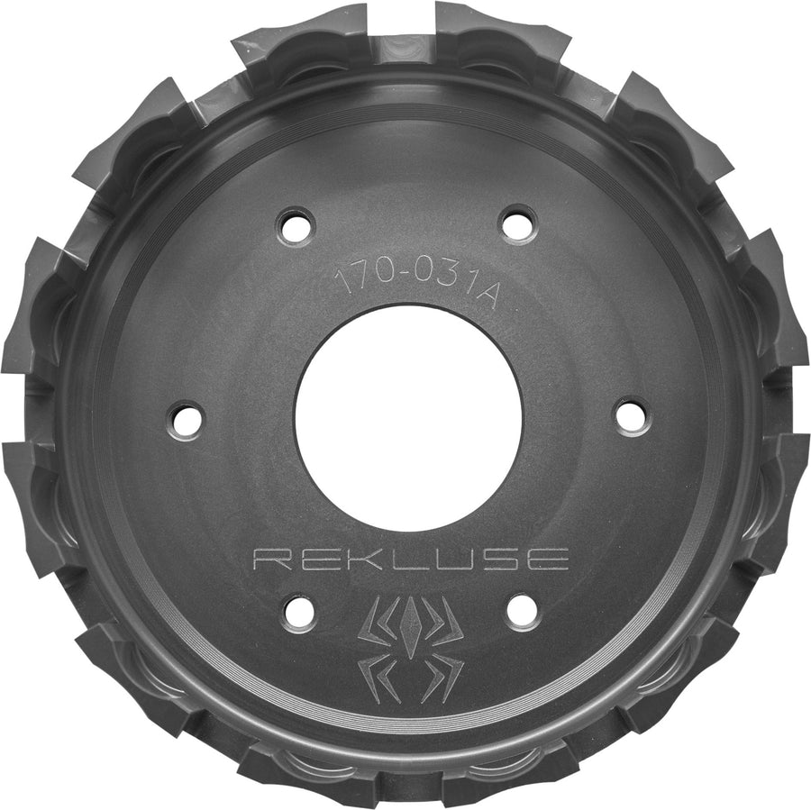 CLUTCH BASKET HUS/KTM | RMS-4136