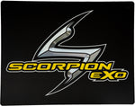 Brand Sign
