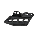 CHAIN GUIDE KAW BLK