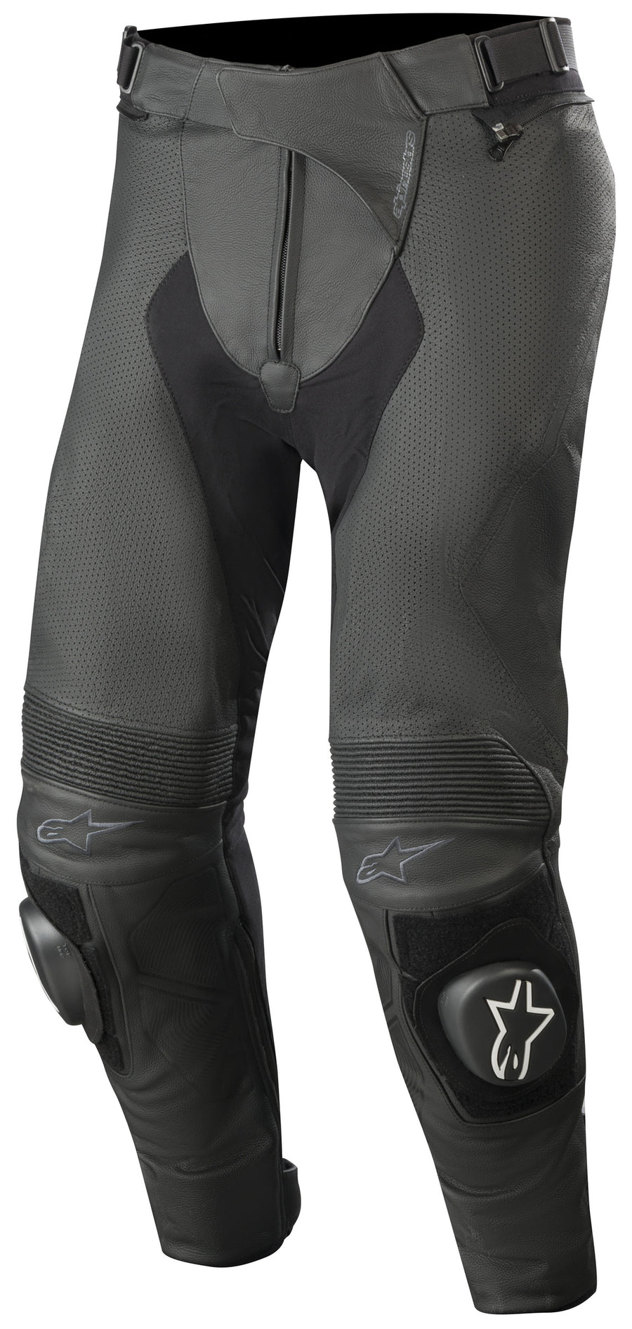 MISSILE V2 AF PNT BK (S)