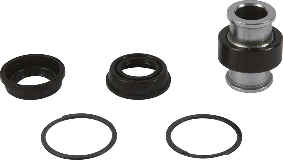 SHOCK BEARING KIT