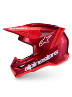SM3 RADIUM HELMET