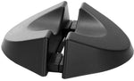 PLASTIC BIKE STAND 12" AND 14" | PSTAND-1214