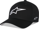 Ageless Multi Hat