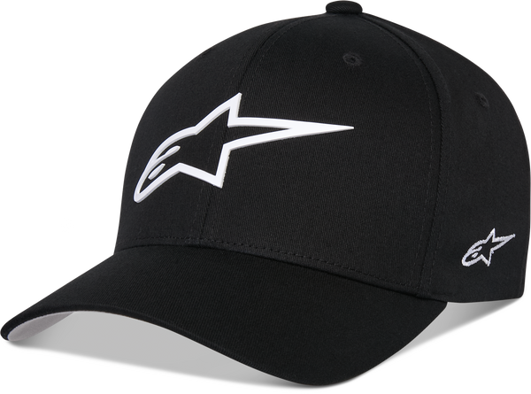 Ageless Multi Hat