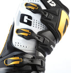 SG12 BOOTS LUXE SZ 9 | 2174-120-9