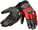 APEX AIR GLOVE RED