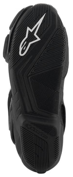 SMX-6 V3 DS BLK