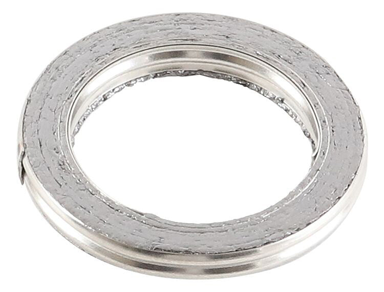 EXHAUST GASKET KIT | 823049