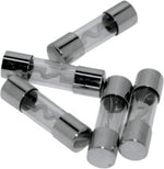 Amp Power Fuses 5-PK