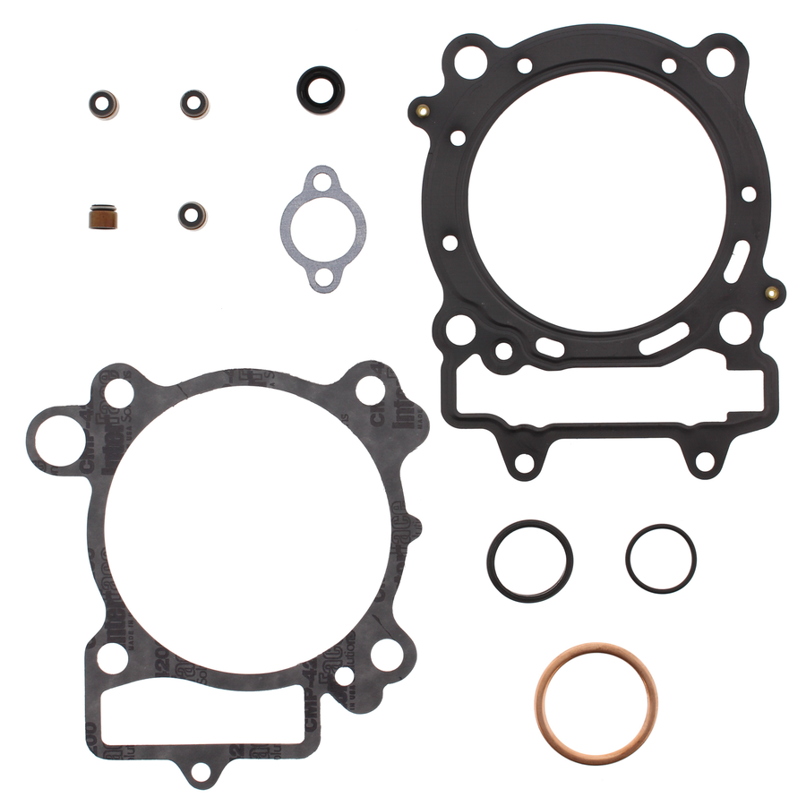 TOP END GASKETS | 810469