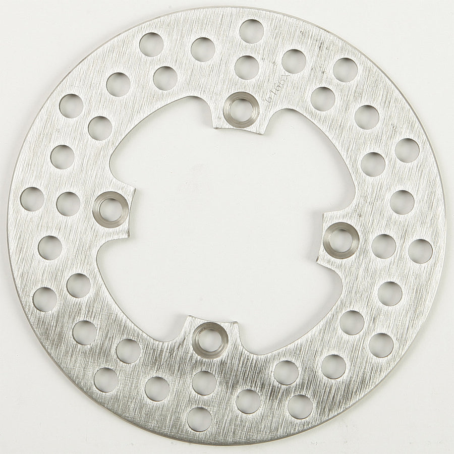 STANDARD ROTOR
