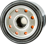 FP OIL FILTER 128 | PS128