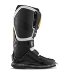SG12 BOOTS LUXE SZ 10 | 2174-120-10