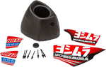 End Cap Kit