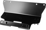 UTV PLOW MOUNT | 459-5265