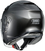 J-CRUISE II ANTHRACITE MT
