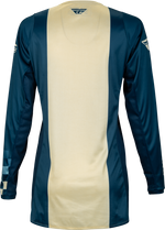 Women's Lite Jersey