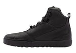 KRYO RIDING SHOES