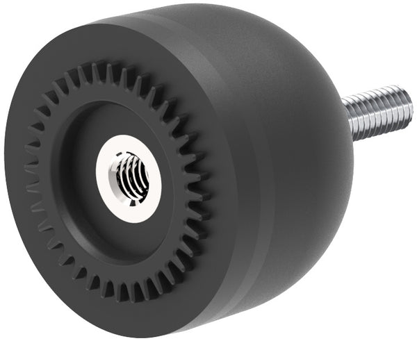 RPLC 360 TO GIMBAL ADAPTER