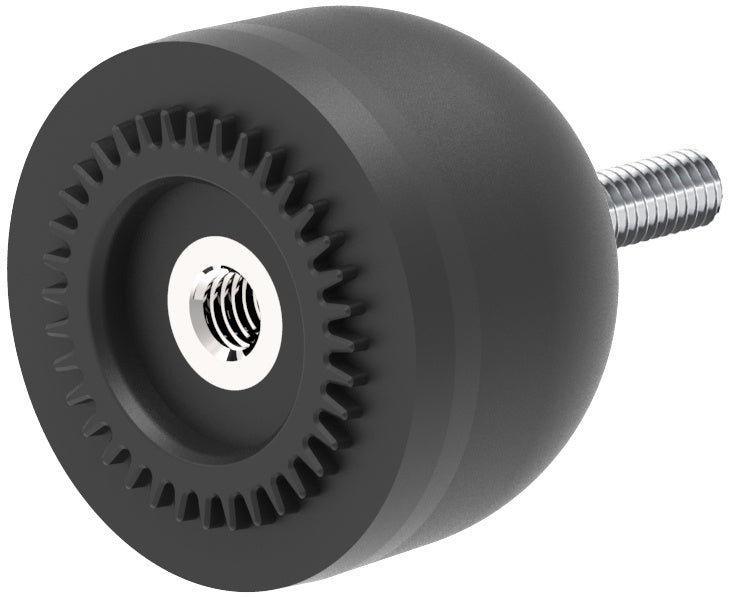 RPLC 360 TO GIMBAL ADAPTER
