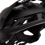 SPEEDFRAME HELMET [BLK]
