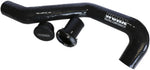 REAR EXHAUST KIT SD SPARK 2 SEATER MODELS ONLY | WR04004