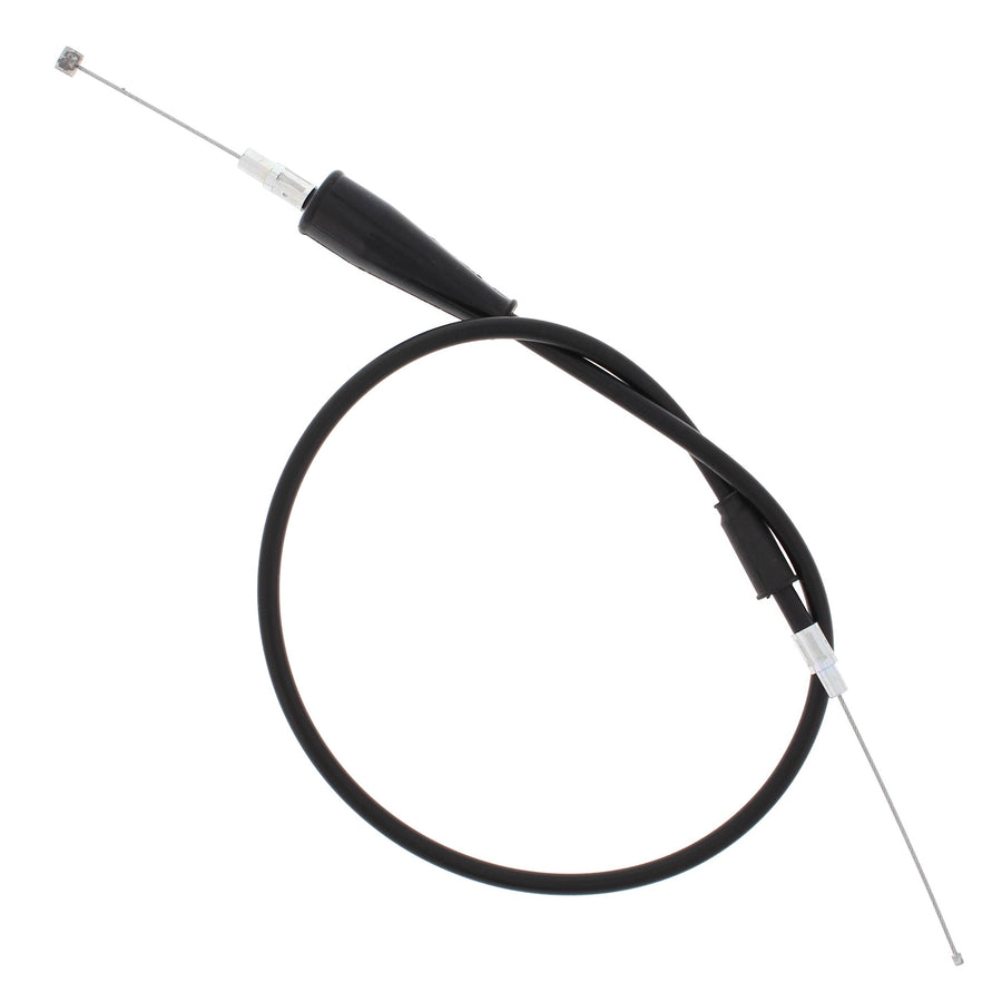 THROTTLE CABLE | 45-1050