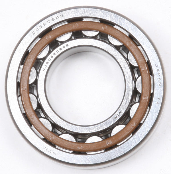 CRANKSHAFT BEARING HUSQ/KTM
