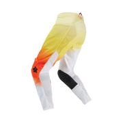 FOX RACING 180 AIR HAZE PANT [WHT]