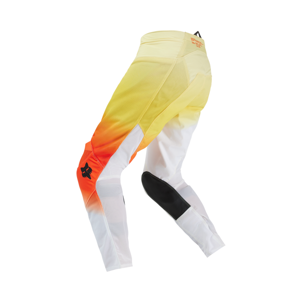 FOX RACING 180 AIR HAZE PANT [WHT]