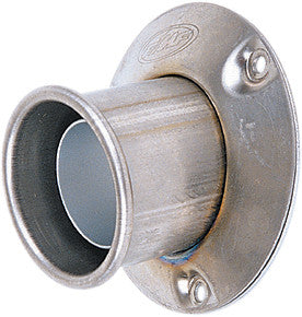 REPLACE SPRINGS/CLIPS TI-4 | 040186