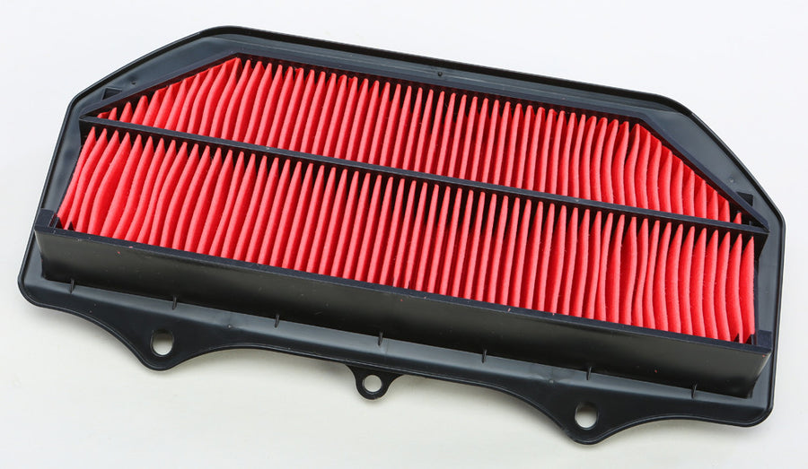 AIR FILTER | 12-94073