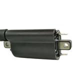 EXTERNAL IGNITION COIL | RM06163