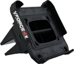 VFORCE4X VALVE SYSTEM