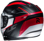 RPHA 70 ST SAMPRA MC-2SF